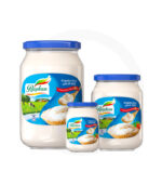 ⁦جبنة مطبوخة قابلة للدهن⁩ - الصورة ⁦2⁩