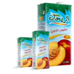 Peach Drink - Image 2