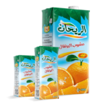 ⁦مشروب برتقال⁩ - الصورة ⁦2⁩