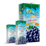 ⁦مشروب العنب⁩ - الصورة ⁦2⁩