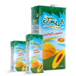 ⁦مشروب مانجو⁩ - الصورة ⁦2⁩