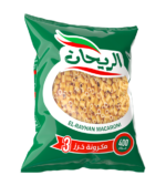 ⁦مكرونة خرز⁩ - الصورة ⁦2⁩