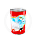 ⁦حليب مبخر⁩ - الصورة ⁦2⁩