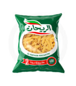 مكرونة بينا