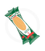 ⁦مكرونة سباقيتي⁩ - الصورة ⁦2⁩