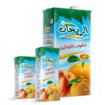 ⁦مشروب الكوكتيل⁩ - الصورة ⁦2⁩