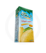 مشروب الجوافة