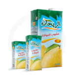 ⁦مشروب الجوافة⁩ - الصورة ⁦2⁩