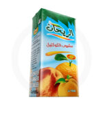 مشروب الكوكتيل