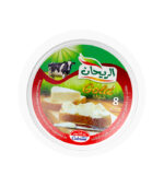 ⁦جبنة مثلثات جولد⁩ - الصورة ⁦2⁩