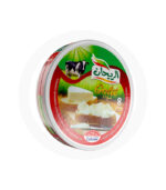 جبنة مثلثات جولد