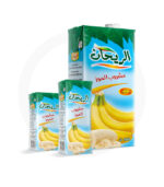 ⁦مشروب الموز⁩ - الصورة ⁦2⁩