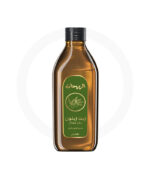 زيت زيتون بكر ممتاز