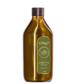 ⁦زيت زيتون بكر ممتاز⁩ - الصورة ⁦2⁩